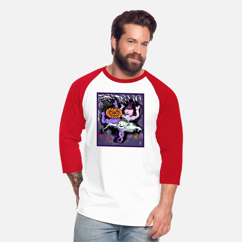 Happy Souls Halloween