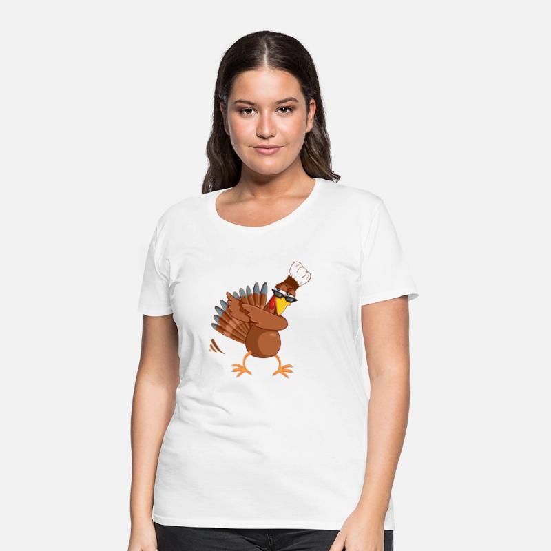 Happy Thanksgiving Turkey Day