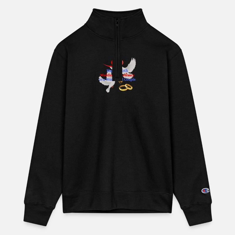 happy wedding anniversary 20th