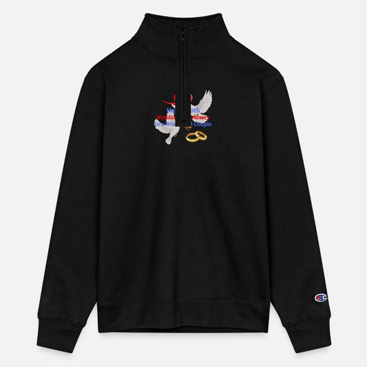 happy wedding anniversary 20th