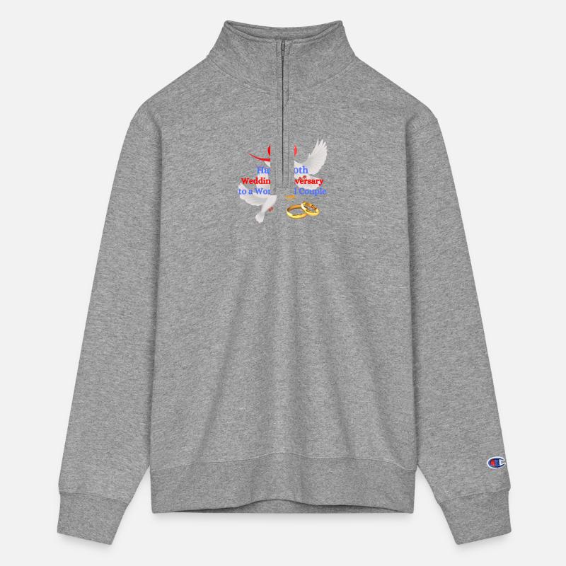 happy wedding anniversary 20th