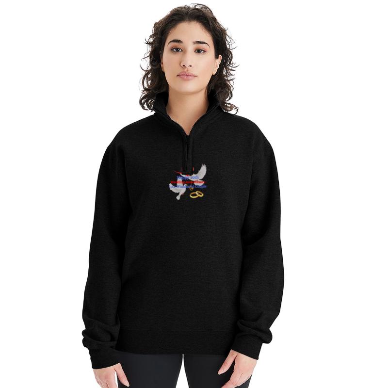 happy wedding anniversary 20th