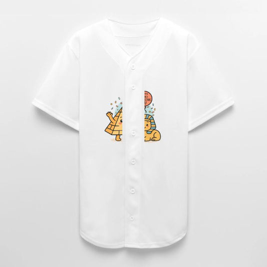 Happy World Achitecture Day