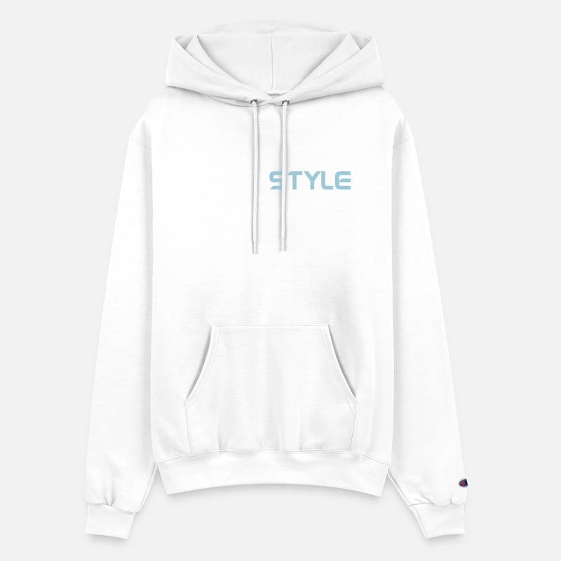 Hardstyle Smiley Text