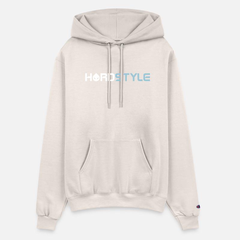 Hardstyle Smiley Text