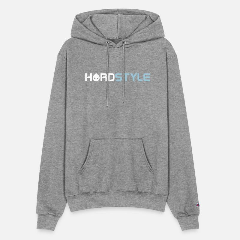 Hardstyle Smiley Text