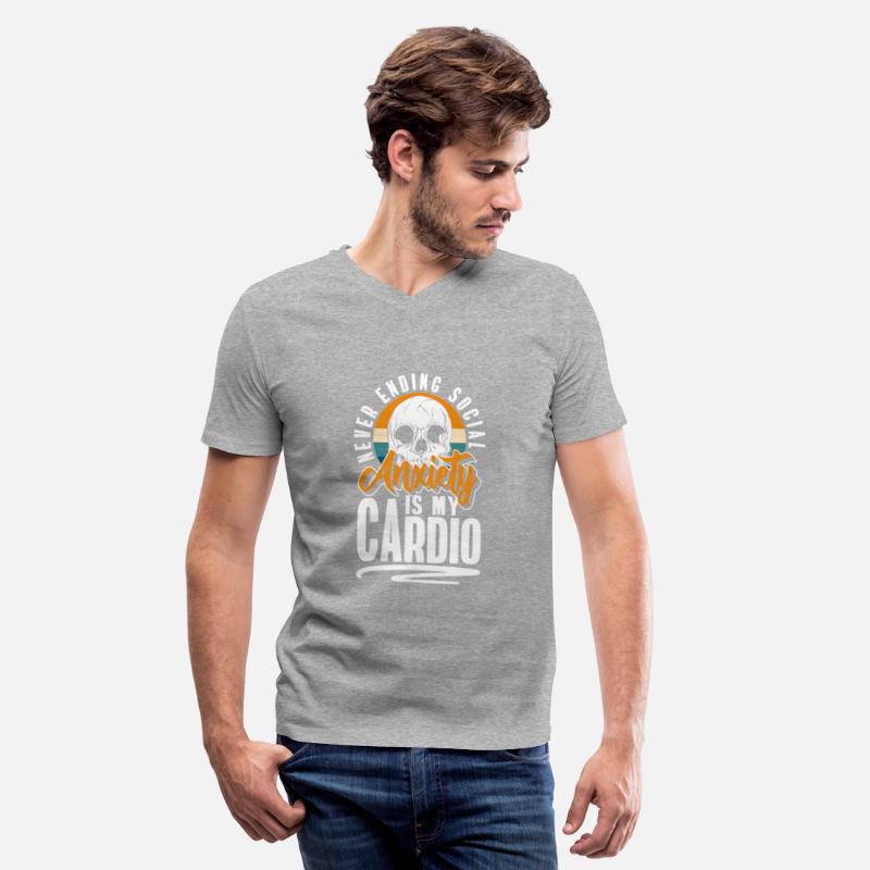 Hate Crowd Misanthropy Meanness