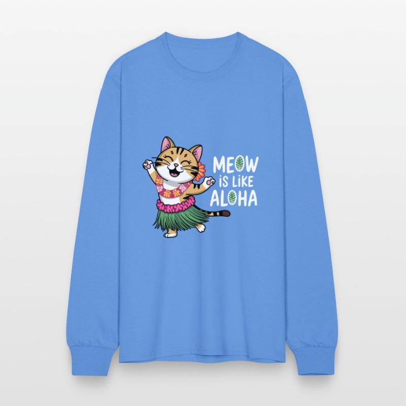 Hawaii Animal Haku Lei Grass Skirt Hula Dance