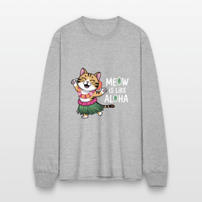 Hawaii Animal Haku Lei Grass Skirt Hula Dance