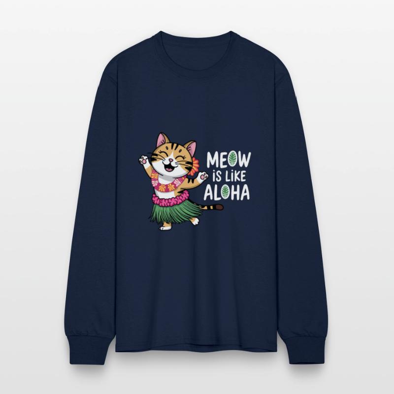 Hawaii Animal Haku Lei Grass Skirt Hula Dance