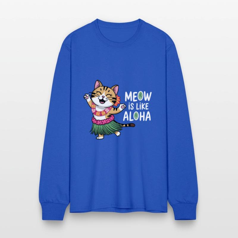 Hawaii Animal Haku Lei Grass Skirt Hula Dance