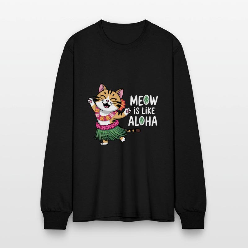 Hawaii Animal Haku Lei Grass Skirt Hula Dance