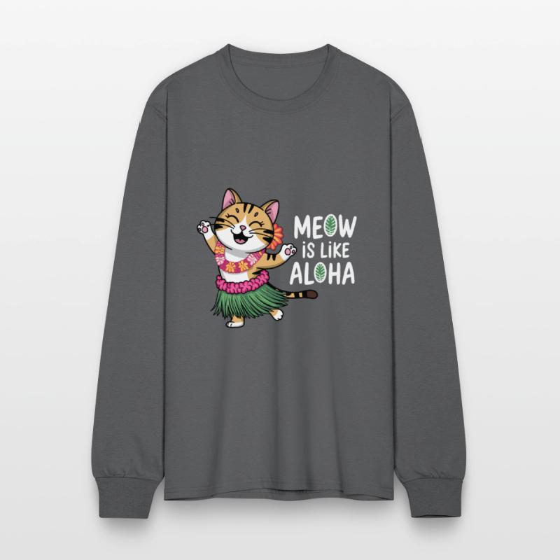 Hawaii Animal Haku Lei Grass Skirt Hula Dance