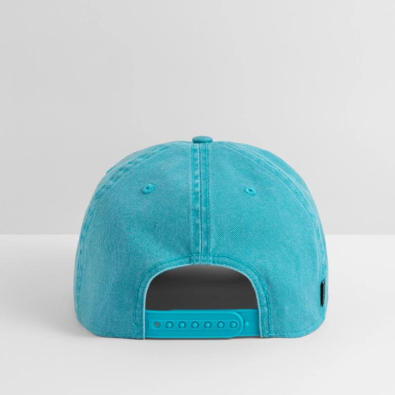 Heart with Roots Health