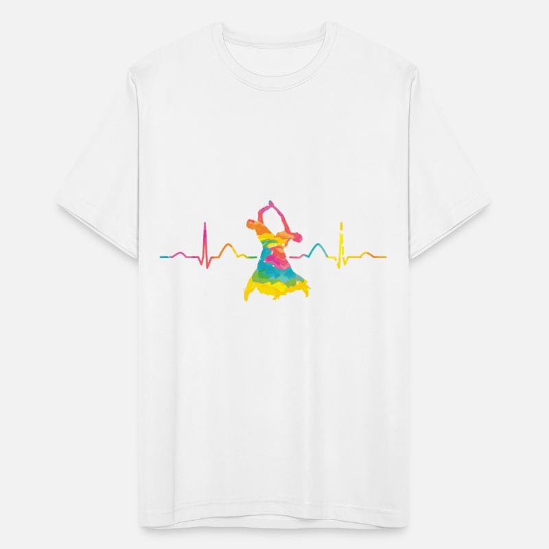 Heartbeat Waltz Ballroom Dancing