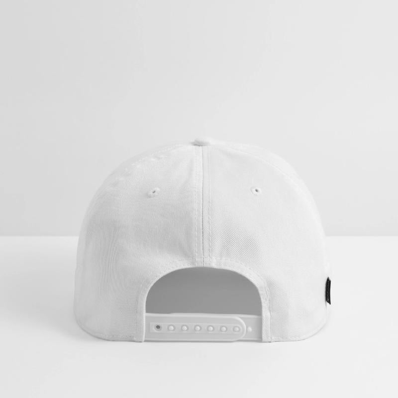 Heavy Metal Is My Life Hard Rock Music Text Quote