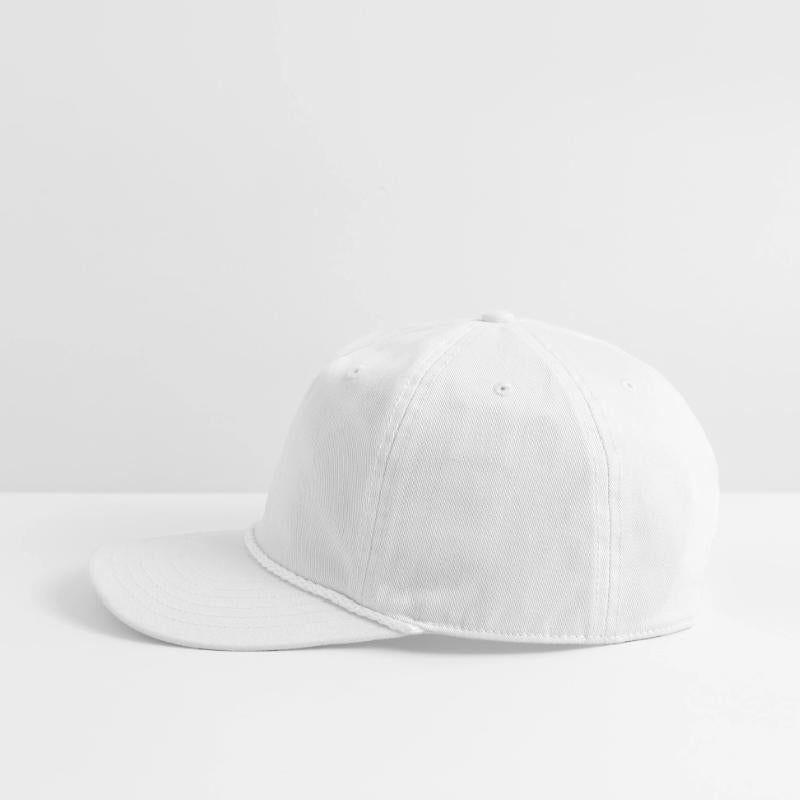 Heavy Metal Is My Life Hard Rock Music Text Quote