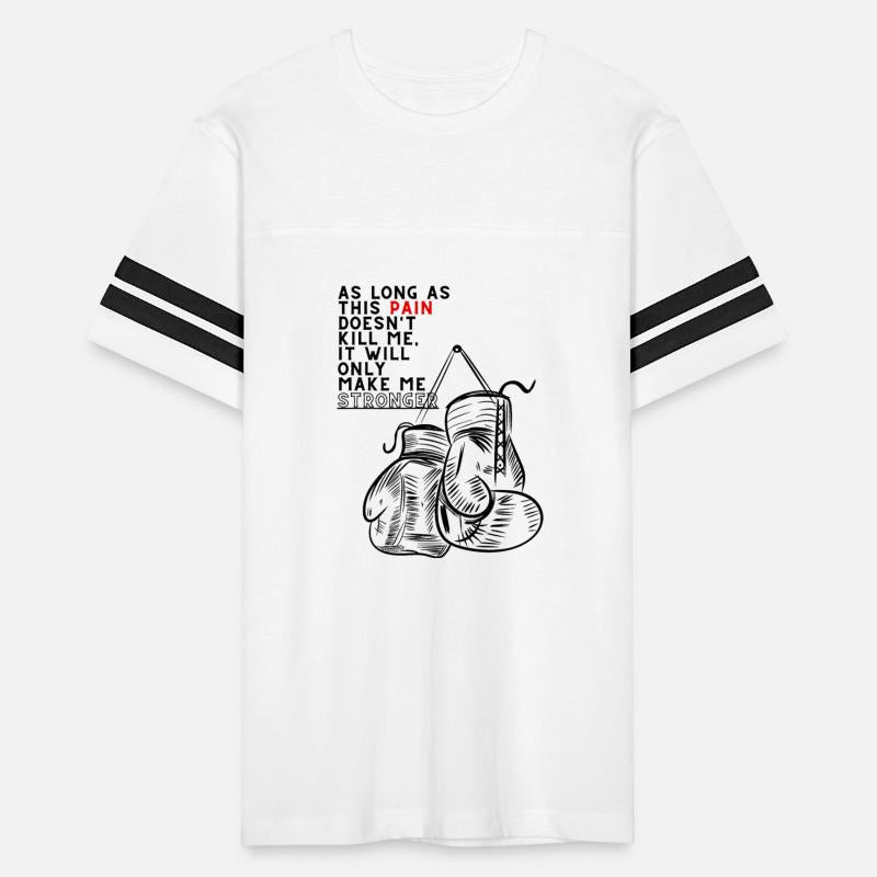 Heavyweights Boxing Tshirt Australia