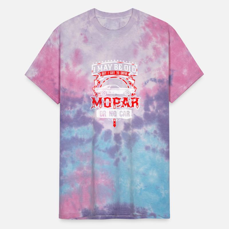 Hellcat hot wheel redeye