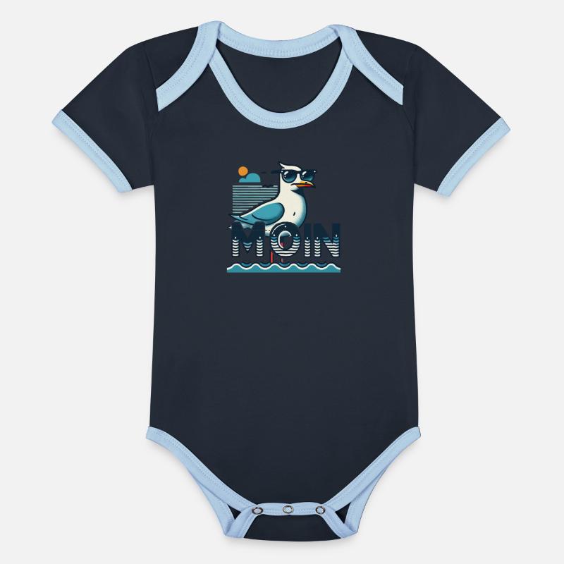 Hello - Northern German, Low German with a cool