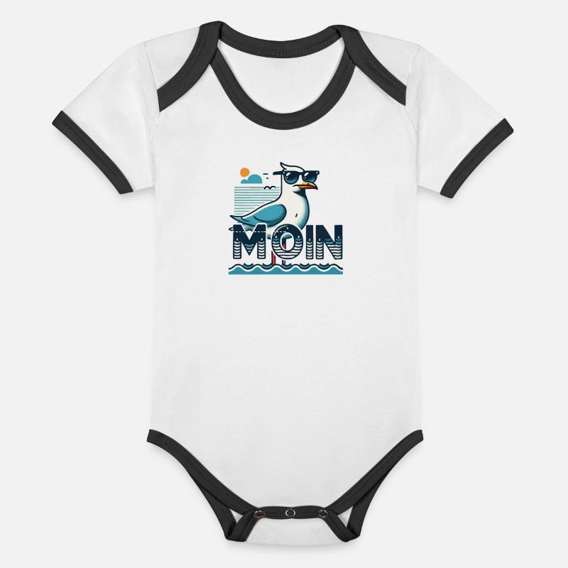 Hello - Northern German, Low German with a cool