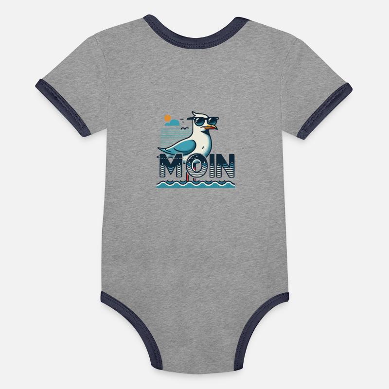 Hello - Northern German, Low German with a cool