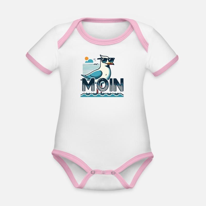 Hello - Northern German, Low German with a cool