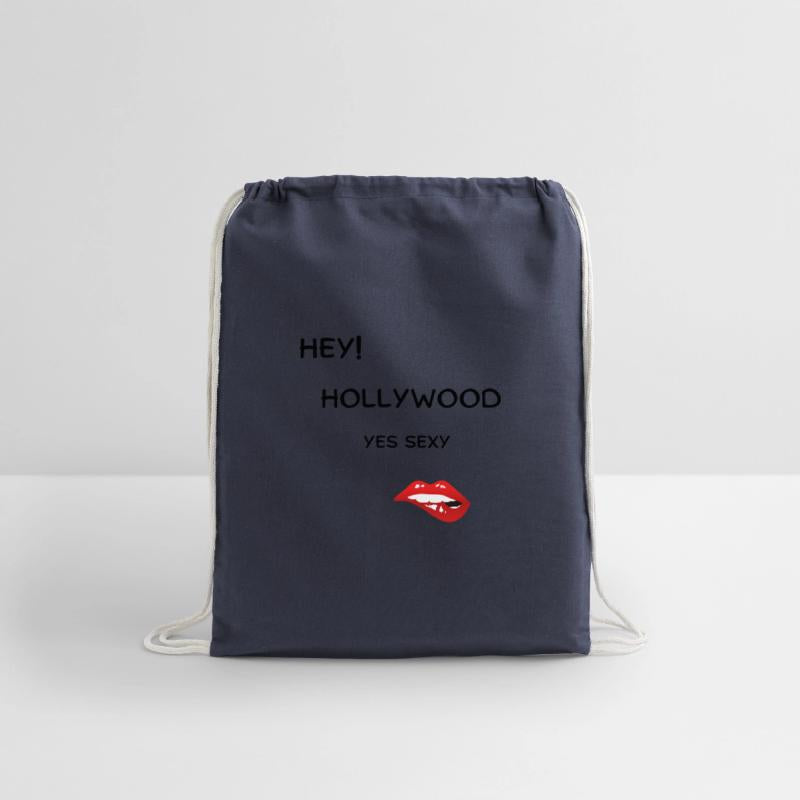 HEY! Hollywood Yes Sexy