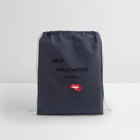 HEY! Hollywood Yes Sexy