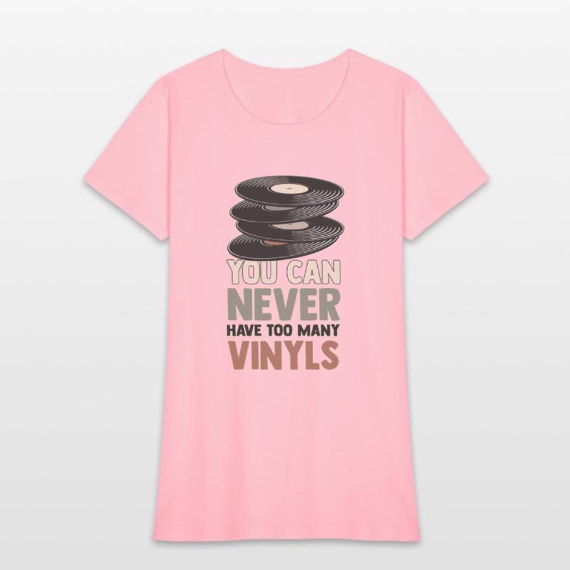 Hilarious Vinyl Contentment Sarcastic Composers