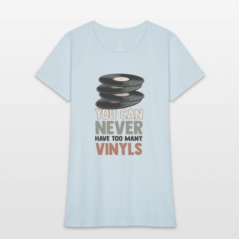 Hilarious Vinyl Contentment Sarcastic Composers