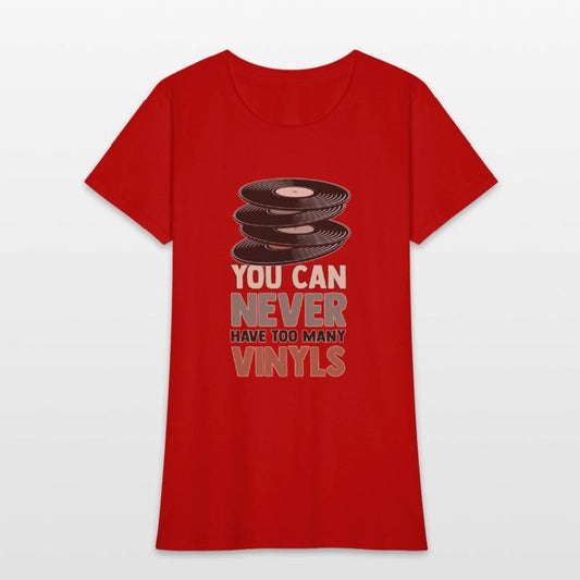 Hilarious Vinyl Contentment Sarcastic Composers