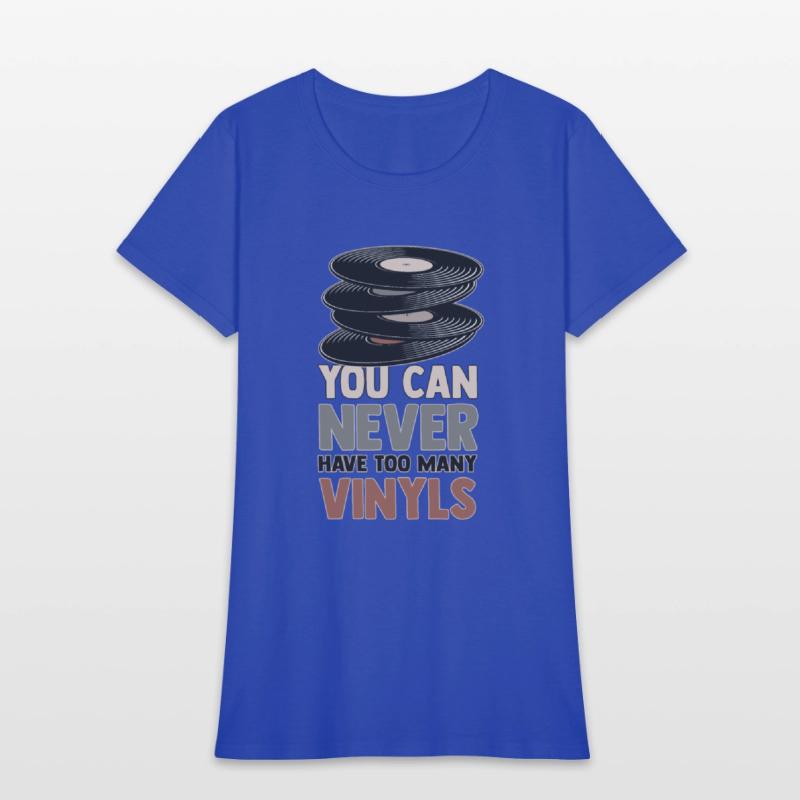 Hilarious Vinyl Contentment Sarcastic Composers