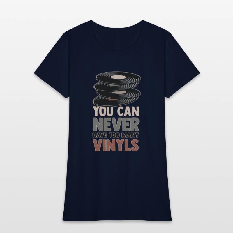 Hilarious Vinyl Contentment Sarcastic Composers