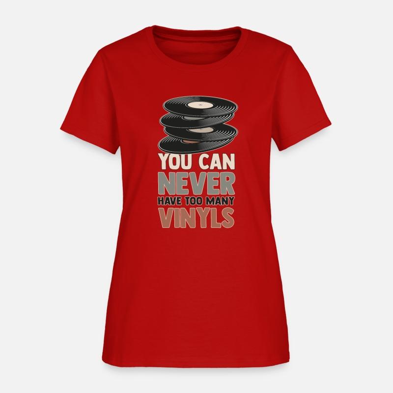 Hilarious Vinyl Contentment Sarcastic Composers