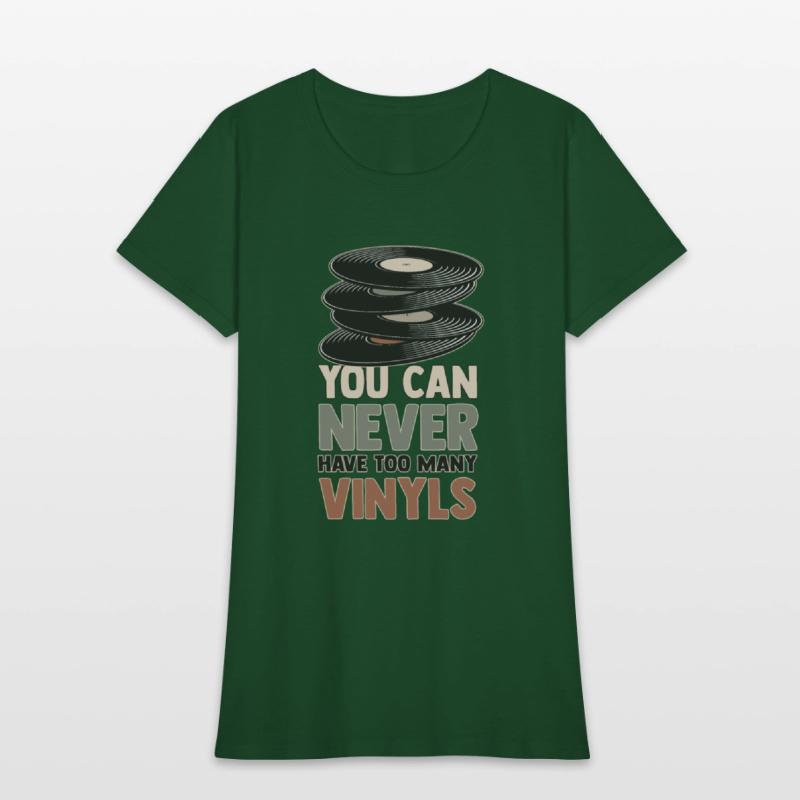 Hilarious Vinyl Contentment Sarcastic Composers