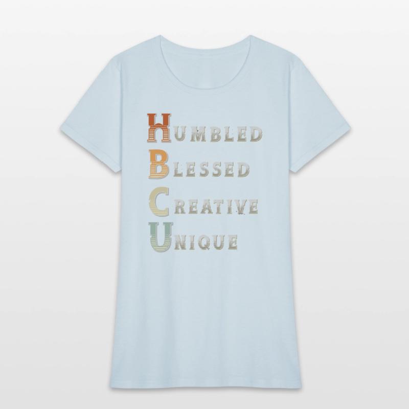 Historical Black College University