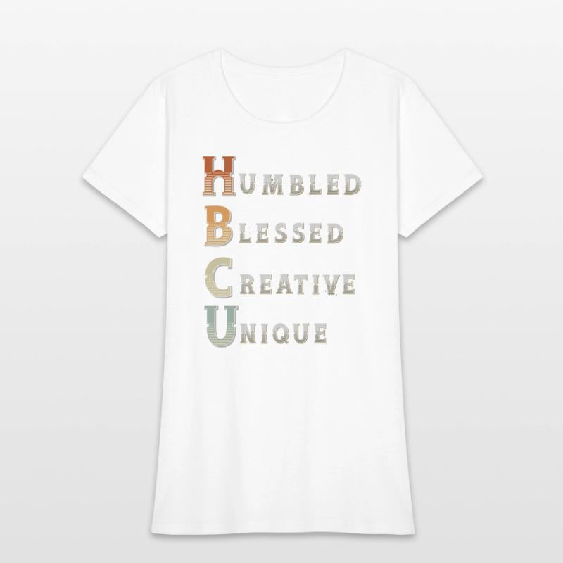 Historical Black College University