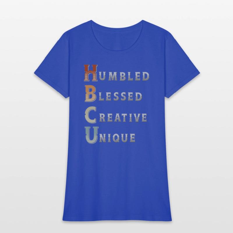 Historical Black College University