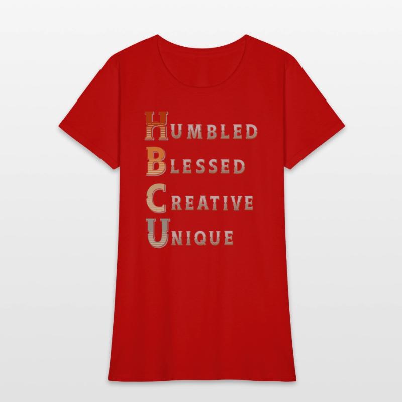 Historical Black College University