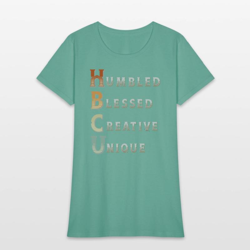 Historical Black College University