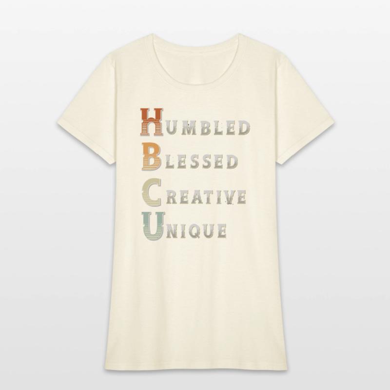 Historical Black College University