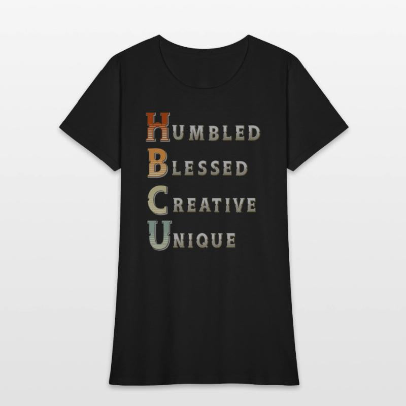 Historical Black College University