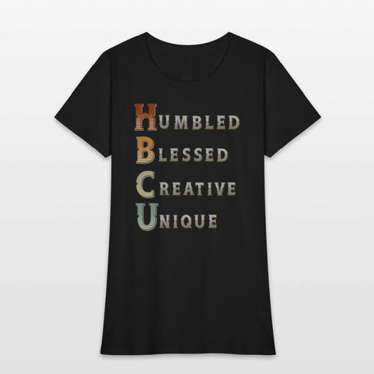 Historical Black College University