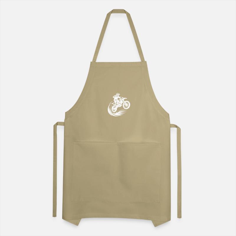 Hobby Motorsport Off-road Machine In Jump