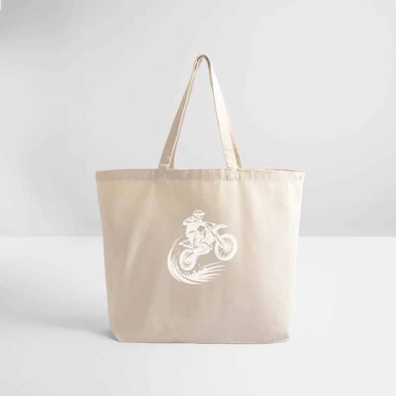 Hobby Motorsport Off-road Machine In Jump