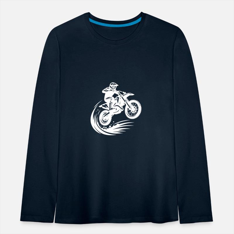 Hobby Motorsport Off-road Machine In Jump