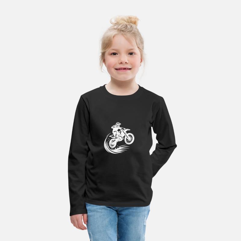 Hobby Motorsport Off-road Machine In Jump