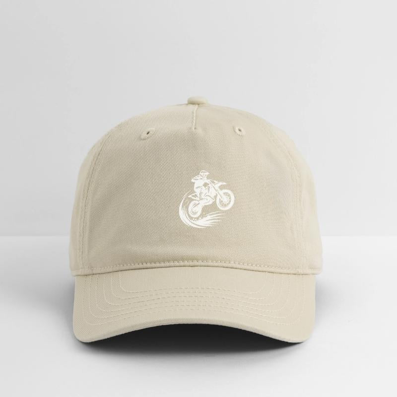 Hobby Motorsport Off-road Machine In Jump