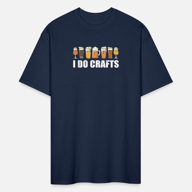 Home Brewer I Do Crafts Beer Brewer Hoptomist